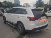 Bán xe Mitsubishi Outlander 2.0 CVT 2018 giá 579 Triệu - Hà Nội
