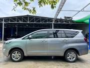 Bán xe Toyota Innova 2016 2.0G giá 510 Triệu - Hà Nội