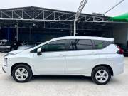 Bán xe Mitsubishi Xpander 2023 1.5 AT giá 585 Triệu - Hà Nội