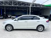 Bán xe Suzuki Ciaz 2018 1.4 AT giá 355 Triệu - Hà Nội