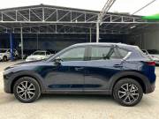 Bán xe Mazda CX5 2018 2.5 AT AWD giá 639 Triệu - Hà Nội