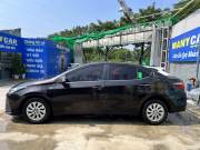 Bán xe Toyota Corolla altis 2018 1.8E AT giá 515 Triệu - Hà Nội