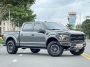 Bán xe Ford F150 2019 Raptor giá 2 Tỷ 999 Triệu - Hà Nội