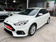 Bán xe Ford Focus 2018 Trend 1.5L giá 410 Triệu - Hà Nội