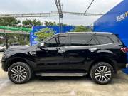 Bán xe Ford Everest 2021 Titanium 2.0L 4x4 AT giá 1 Tỷ 15 Triệu - Hà Nội