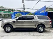 Bán xe Ford Ranger 2016 XLS 2.2L 4x2 AT giá 389 Triệu - Hà Nội