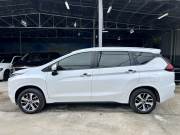 Bán xe Mitsubishi Xpander 2019 1.5 MT giá 429 Triệu - Hà Nội