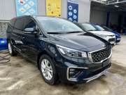 Bán xe Kia Sedona 2020 2.2 DAT Luxury giá 905 Triệu - Hà Nội