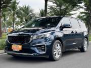 Bán xe Kia Sedona 2.2 DAT Luxury 2019 giá 835 Triệu - Hà Nội