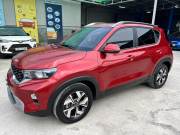 Bán xe Kia Sonet 2022 Deluxe 1.5 AT giá 499 Triệu - Hà Nội