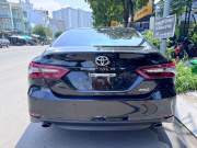 Bán xe Toyota Camry 2.5Q 2024 giá 1 Tỷ 389 Triệu - Hà Nội