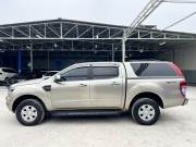 Bán xe Ford Ranger 2016 XLS 2.2L 4x2 AT giá 389 Triệu - Hà Nội