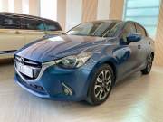 Bán xe Mazda 2 2018 1.5 AT giá 389 Triệu - Hà Nội