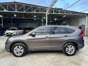 Bán xe Honda CRV 2013 2.0 AT giá 459 Triệu - Hà Nội