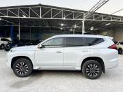 Bán xe Mitsubishi Pajero Sport 2020 2.4D 4x4 AT giá 948 Triệu - Hà Nội