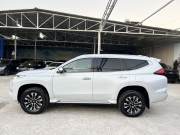 Bán xe Mitsubishi Pajero Sport 2020 2.4D 4x4 AT giá 948 Triệu - Hà Nội