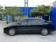 Bán xe Toyota Corolla altis 2010 1.8G AT giá 285 Triệu - Hà Nội