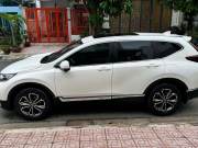 Bán xe Honda CRV 2022 L giá 935 Triệu - Hà Nội