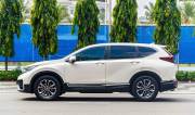 Bán xe Honda CRV 2022 L giá 935 Triệu - Hà Nội