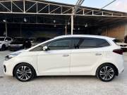 Bán xe Kia Rondo 2016 GAT giá 399 Triệu - Hà Nội