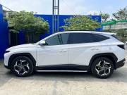 Bán xe Hyundai Tucson 2024 1.6 AT Turbo HTRAC Đặc biệt giá 955 Triệu - Hà Nội