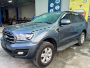 Bán xe Ford Everest 2019 Ambiente 2.0 4x2 AT giá 745 Triệu - Hà Nội