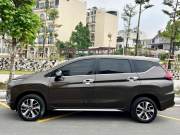 Bán xe Mitsubishi Xpander 2020 1.5 AT giá 510 Triệu - Hà Nội