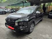 Bán xe Mitsubishi Xpander 2023 Cross 1.5 AT giá 635 Triệu - Hà Nội