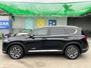 Bán xe Hyundai SantaFe 2021 Đặc biệt 2.2L HTRAC giá 1 Tỷ 65 Triệu - Hà Nội