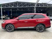 Bán xe Mitsubishi Outlander 2020 2.0 CVT giá 650 Triệu - Hà Nội