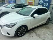 Bán xe Mazda 2 2016 1.5 AT giá 345 Triệu - Hà Nội