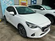 Bán xe Mazda 2 2016 1.5 AT giá 345 Triệu - Hà Nội