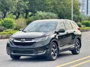 Bán xe Honda CRV 2019 L giá 755 Triệu - Hà Nội