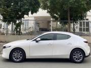 Bán xe Mazda 3 2020 1.5L Sport Luxury giá 559 Triệu - Hà Nội