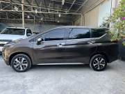 Bán xe Mitsubishi Xpander 2020 1.5 AT giá 510 Triệu - Hà Nội