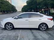 Bán xe Hyundai Accent 2019 1.4 ATH giá 408 Triệu - Hà Nội