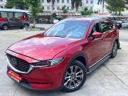 Bán xe Mazda CX8 Premium AWD 2022 giá 919 Triệu - Hà Nội