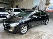 Bán xe Honda Civic 2008 2.0 AT giá 235 Triệu - Hà Nội