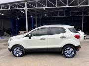 Bán xe Ford EcoSport 2017 Titanium 1.5L AT giá 359 Triệu - Hà Nội