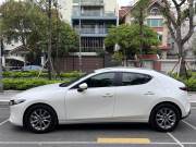 Bán xe Mazda 3 2019 1.5L Sport Luxury giá 535 Triệu - Hà Nội