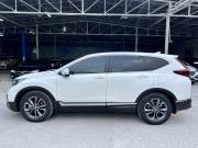 Bán xe Honda CRV 2022 L giá 935 Triệu - Hà Nội