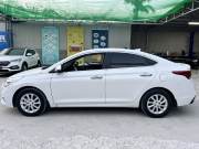 Bán xe Hyundai Accent 2020 1.4 AT giá 399 Triệu - Hà Nội