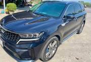 Bán xe Kia Sorento 2021 Signature 2.5 AT AWD giá 875 Triệu - Hà Nội