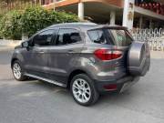 Bán xe Ford EcoSport Titanium 1.0 EcoBoost 2019 giá 448 Triệu - Hà Nội