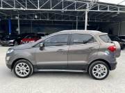 Bán xe Ford EcoSport Titanium 1.0 EcoBoost 2019 giá 448 Triệu - Hà Nội