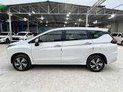 Bán xe Mitsubishi Xpander 1.5 AT 2021 giá 535 Triệu - Hà Nội