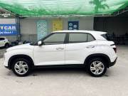 Bán xe Hyundai Creta 2022 Tiêu chuẩn 1.5 AT giá 565 Triệu - Hà Nội