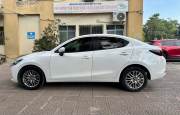 Bán xe Mazda 2 2020 Luxury giá 430 Triệu - Hà Nội