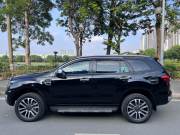 Bán xe Ford Everest 2020 Titanium 2.0L 4x4 AT giá 929 Triệu - Hà Nội