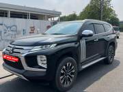 Bán xe Mitsubishi Pajero Sport 2022 2.4D 4x2 AT giá 925 Triệu - Hà Nội